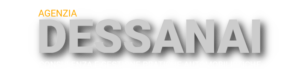 Logo Dessanai