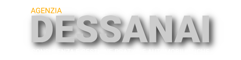 Logo Dessanai