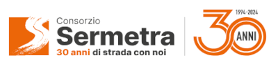 sermetra_400x100